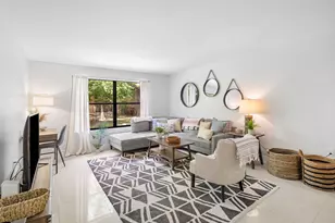 13095 Belhaven Ct, Wellington, FL 33414 - Photo 6