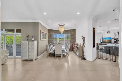 3521 Forest View Circle, Dania Beach, FL 33312 - Photo 4