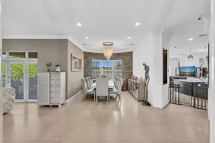 3521 Forest View Cir, Dania Beach, FL 33312 - Photo 4