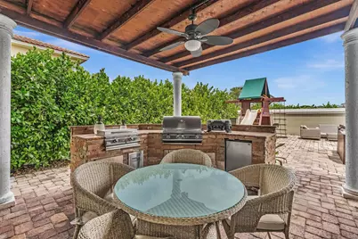 3521 Forest View Circle, Dania Beach, FL 33312 - Photo 24