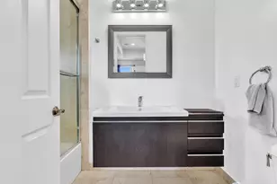 3521 Forest View Cir, Dania Beach, FL 33312 - Photo 42