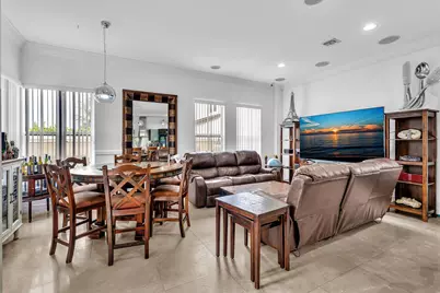 3521 Forest View Circle, Dania Beach, FL 33312 - Photo 40