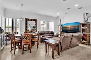 3521 Forest View Cir, Dania Beach, FL 33312 - Photo 40