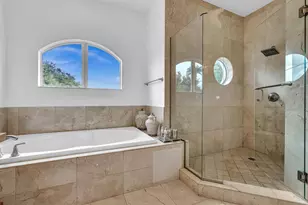 3521 Forest View Cir, Dania Beach, FL 33312 - Photo 74