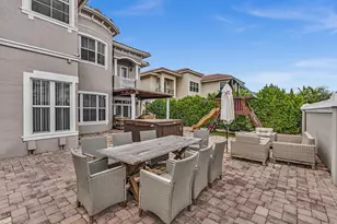 3521 Forest View Cir, Dania Beach, FL 33312 - Photo 20
