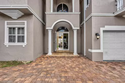 3521 Forest View Circle, Dania Beach, FL 33312 - Photo 2