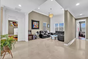 3521 Forest View Cir, Dania Beach, FL 33312 - Photo 30