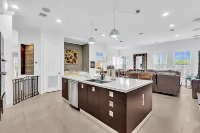 3521 Forest View Circle, Dania Beach, FL 33312 - Photo 24