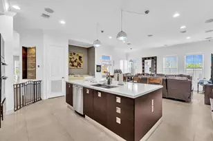 3521 Forest View Cir, Dania Beach, FL 33312 - Photo 24