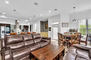 3521 Forest View Cir, Dania Beach, FL 33312 - Photo 42