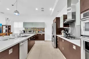3521 Forest View Cir, Dania Beach, FL 33312 - Photo 22