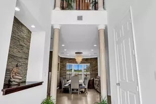 3521 Forest View Cir, Dania Beach, FL 33312 - Photo 4