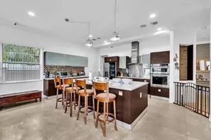 3521 Forest View Cir, Dania Beach, FL 33312 - Photo 26