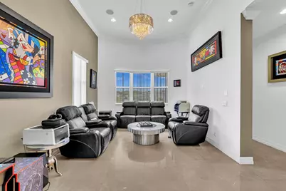 3521 Forest View Circle, Dania Beach, FL 33312 - Photo 32