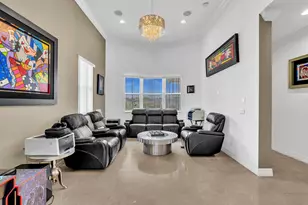 3521 Forest View Cir, Dania Beach, FL 33312 - Photo 32