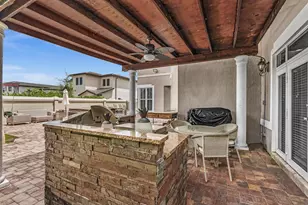 3521 Forest View Cir, Dania Beach, FL 33312 - Photo 16