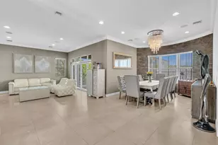 3521 Forest View Cir, Dania Beach, FL 33312 - Photo 6