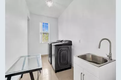 3521 Forest View Circle, Dania Beach, FL 33312 - Photo 44