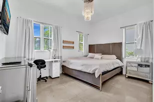 3521 Forest View Cir, Dania Beach, FL 33312 - Photo 12