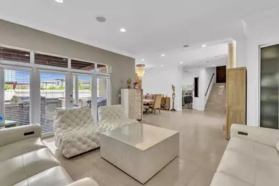 3521 Forest View Circle, Dania Beach, FL 33312 - Photo 8