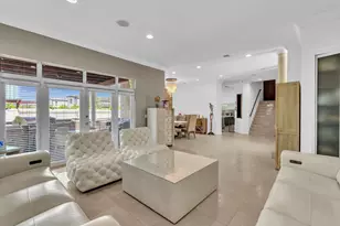 3521 Forest View Cir, Dania Beach, FL 33312 - Photo 8