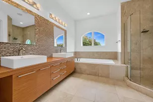 3521 Forest View Cir, Dania Beach, FL 33312 - Photo 72