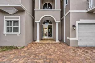3521 Forest View Cir, Dania Beach, FL 33312 - Photo 2