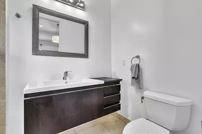 3521 Forest View Circle, Dania Beach, FL 33312 - Photo 56