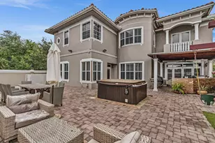 3521 Forest View Cir, Dania Beach, FL 33312 - Photo 18