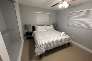 601 NW 38th St, Deerfield Beach, FL 33064 - Photo 48