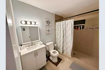 601 NW 38th Street, Deerfield Beach, FL 33064 - Photo 44