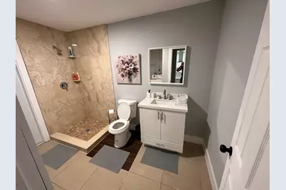 601 NW 38th Street, Deerfield Beach, FL 33064 - Photo 30