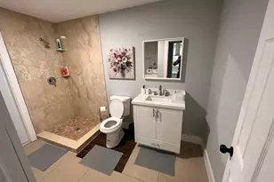 601 NW 38th St, Deerfield Beach, FL 33064 - Photo 30