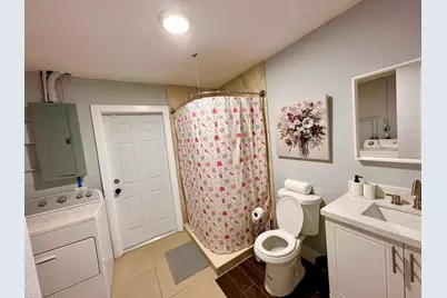 601 NW 38th Street, Deerfield Beach, FL 33064 - Photo 42