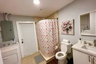 601 NW 38th St, Deerfield Beach, FL 33064 - Photo 42