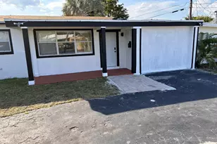 601 NW 38th St, Deerfield Beach, FL 33064 - Photo 4