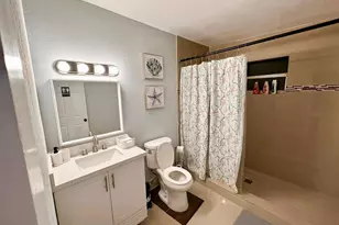601 NW 38th St, Deerfield Beach, FL 33064 - Photo 44