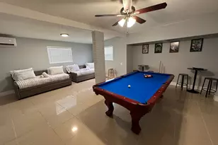 601 NW 38th St, Deerfield Beach, FL 33064 - Photo 18