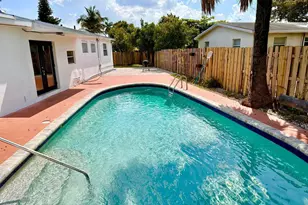 601 NW 38th St, Deerfield Beach, FL 33064 - Photo 6