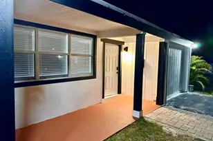 601 NW 38th St, Deerfield Beach, FL 33064 - Photo 50