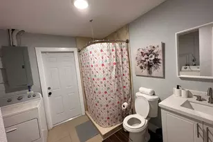 601 NW 38th St, Deerfield Beach, FL 33064 - Photo 26