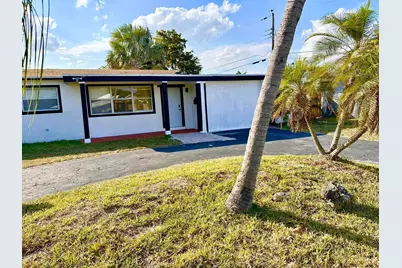 601 NW 38th Street, Deerfield Beach, FL 33064 - Photo 2