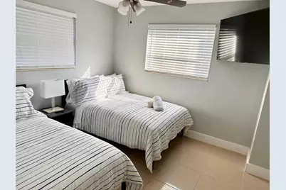601 NW 38th Street, Deerfield Beach, FL 33064 - Photo 32