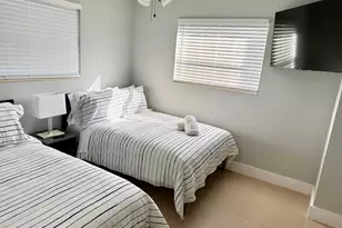 601 NW 38th St, Deerfield Beach, FL 33064 - Photo 32