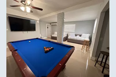 601 NW 38th Street, Deerfield Beach, FL 33064 - Photo 20