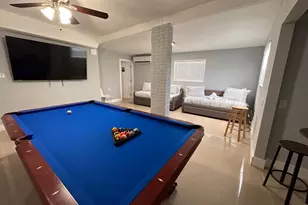 601 NW 38th St, Deerfield Beach, FL 33064 - Photo 20