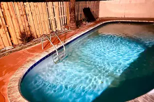 601 NW 38th St, Deerfield Beach, FL 33064 - Photo 36