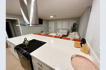 601 NW 38th Street, Deerfield Beach, FL 33064 - Photo 22