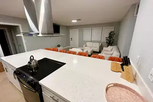 601 NW 38th St, Deerfield Beach, FL 33064 - Photo 22