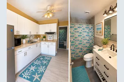 6308 SW 25th Street, Miramar, FL 33023 - Photo 1